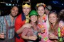 Thumbs/tn_Wagenmakersbal 2019 020.jpg